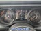 2025 Jeep Gladiator High Tide