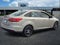 2017 Ford Focus SEL