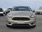 2017 Ford Focus SEL