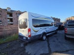 2016 Ford Transit-350 XLT