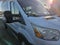 2016 Ford Transit-350 XLT