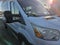 2016 Ford Transit-350 XLT