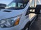 2016 Ford Transit-350 XLT