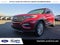 2023 Ford Explorer King Ranch