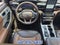 2022 Ford Explorer King Ranch