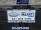 2022 Ford Explorer King Ranch