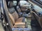 2022 Ford Explorer King Ranch