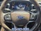 2022 Ford Explorer King Ranch