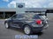 2022 Ford Explorer King Ranch