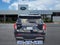 2022 Ford Explorer King Ranch