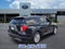 2022 Ford Explorer King Ranch