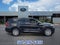 2022 Ford Explorer King Ranch