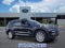 2022 Ford Explorer King Ranch