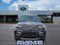 2022 Ford Explorer King Ranch