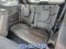 2022 Ford Explorer King Ranch