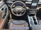 2022 Ford Explorer King Ranch