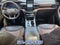 2022 Ford Explorer King Ranch