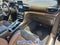 2022 Ford Explorer King Ranch