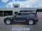 2022 Ford Explorer King Ranch