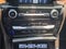 2022 Ford Explorer King Ranch