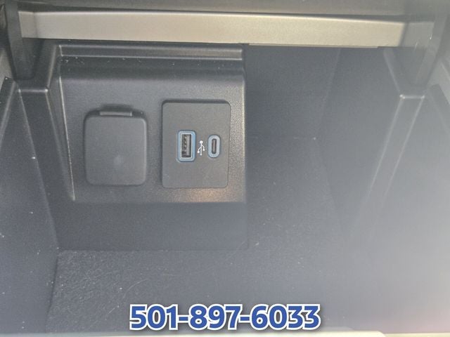 2022 Ford Explorer King Ranch