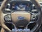 2022 Ford Explorer King Ranch