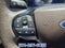 2022 Ford Explorer King Ranch