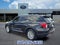 2022 Ford Explorer King Ranch