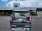 2022 Ford Explorer King Ranch