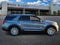 2023 Ford Explorer King Ranch