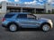 2023 Ford Explorer King Ranch