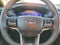2023 Ford Explorer King Ranch