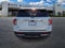 2023 Ford Explorer King Ranch