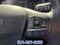 2023 Ford Escape Hybrid Active