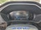 2023 Ford Escape Hybrid Active