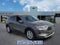 2023 Ford Escape Hybrid Active