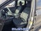 2023 Ford Escape Hybrid Active