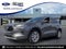 2023 Ford Escape Hybrid Active