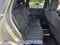 2023 Ford Escape Hybrid Active