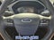 2023 Ford Escape Hybrid Active