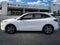 2023 Ford Escape Hybrid ST-Line