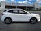 2023 Ford Escape Hybrid ST-Line