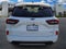 2023 Ford Escape Hybrid ST-Line