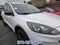 2020 Ford Escape SE Sport Hybrid