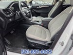 2020 Ford Escape SE Sport Hybrid