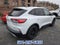 2020 Ford Escape SE Sport Hybrid