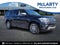 2022 Ford Expedition Platinum