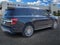 2022 Ford Expedition Platinum