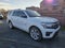 2024 Ford Expedition King Ranch