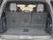 2020 Ford Expedition King Ranch